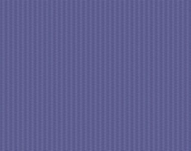 KARIM RASHID GLOBALOVE 55035 - Image 2