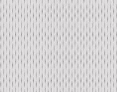 KARIM RASHID GLOBALOVE 55040 - Image 2