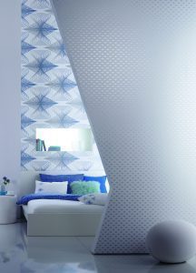 KARIM RASHID GLOBALOVE 55040