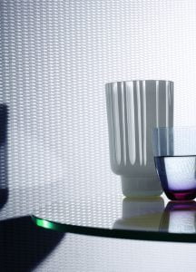 KARIM RASHID GLOBALOVE 55040 - Image 4