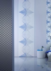 KARIM RASHID GLOBALOVE 55045