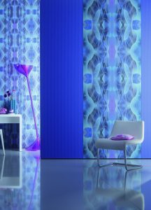 KARIM RASHID GLOBALOVE 55035 - Image 3