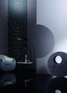 KARIM RASHID GLOBALOVE 55032 - Image 4