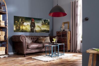 KOMAR (DIS/V.14/DIS E1)  1-419