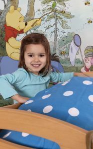 KOMAR (DIS/V.14/DIS E1)  4-413