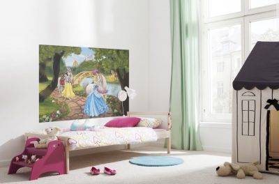 KOMAR DIS E1 PRINCESS ROYAL GALA 1-454