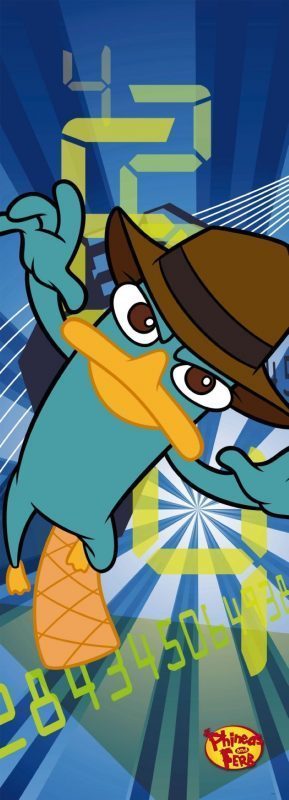 KOMAR DIS E1 AGENT P. 1-468 - Image 2