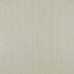 KELLY HOPPEN & KH STYLE 30-160