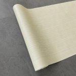 KELLY HOPPEN & KH STYLE 30-160 - Image 3