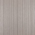 KELLY HOPPEN & KH STYLE 30-164