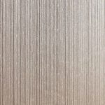 KELLY HOPPEN & KH STYLE 30-164 - Image 2