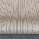 KELLY HOPPEN & KH STYLE 30-164 - Image 4