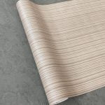 KELLY HOPPEN & KH STYLE 30-164 - Image 3