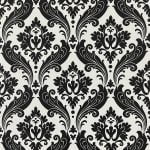 KELLY HOPPEN & KH STYLE 30-387