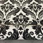 KELLY HOPPEN & KH STYLE 30-387 - Image 4