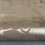 KELLY HOPPEN & KH STYLE 30-395 - Image 4