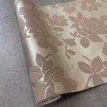 KELLY HOPPEN & KH STYLE 30-395 - Image 3