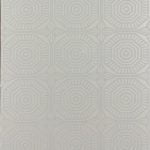 KELLY HOPPEN STYLE 02-057