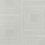 KELLY HOPPEN STYLE 02-060