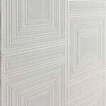 KELLY HOPPEN STYLE 02-060 - Image 2