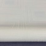 KELLY HOPPEN STYLE 02-060 - Image 4