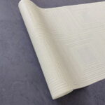 KELLY HOPPEN STYLE 02-060 - Image 3