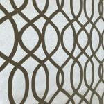 KELLY HOPPEN STYLE 32-327 - Image 2