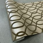 KELLY HOPPEN STYLE 32-327 - Image 3