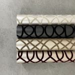 KELLY HOPPEN STYLE 32-330 - Image 5