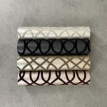 KELLY HOPPEN STYLE 32-328 - Image 6