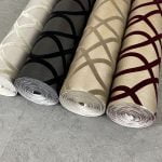 KELLY HOPPEN STYLE 32-328 - Image 7