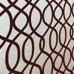 KELLY HOPPEN STYLE 32-328 - Image 2