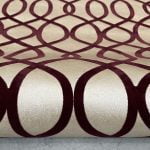 KELLY HOPPEN STYLE 32-328 - Image 4