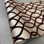 KELLY HOPPEN STYLE 32-328 - Image 3