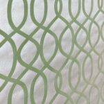 KELLY HOPPEN STYLE 32-329 - Image 2