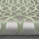 KELLY HOPPEN STYLE 32-329 - Image 4