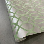 KELLY HOPPEN STYLE 32-329 - Image 3