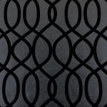 KELLY HOPPEN STYLE 32-330