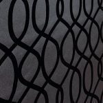 KELLY HOPPEN STYLE 32-330 - Image 2