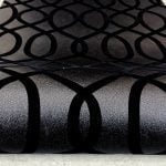 KELLY HOPPEN STYLE 32-330 - Image 4