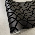 KELLY HOPPEN STYLE 32-330 - Image 3