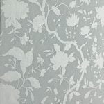 KELLY HOPPEN STYLE 32-331 - Image 2