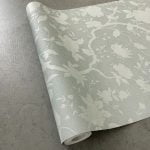 KELLY HOPPEN STYLE 32-331 - Image 3