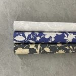 KELLY HOPPEN STYLE 32-332 - Image 5