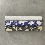 KELLY HOPPEN STYLE 32-332 - Image 6