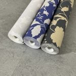 KELLY HOPPEN STYLE 32-335 - Image 7