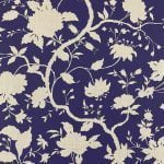 KELLY HOPPEN STYLE 32-332