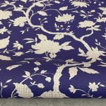 KELLY HOPPEN STYLE 32-332 - Image 4