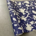 KELLY HOPPEN STYLE 32-332 - Image 3