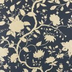 KELLY HOPPEN STYLE 32-335